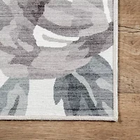 nuLoom Tiffani 30"X72" Indoor Rectangular Runner