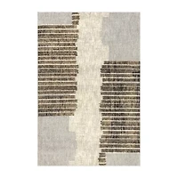 nuLoom Sarahi Indoor Rectangular Area Rug
