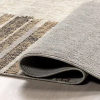 nuLoom Sarahi Indoor Rectangular Area Rug