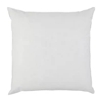 Martex Euro Garnetted Down Alternative Bed Pillow