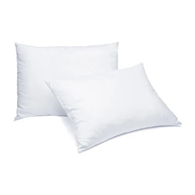 Martex T200 2 Pack Bed Pillow