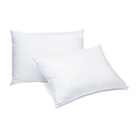 Martex T200 2 Pack Bed Pillow