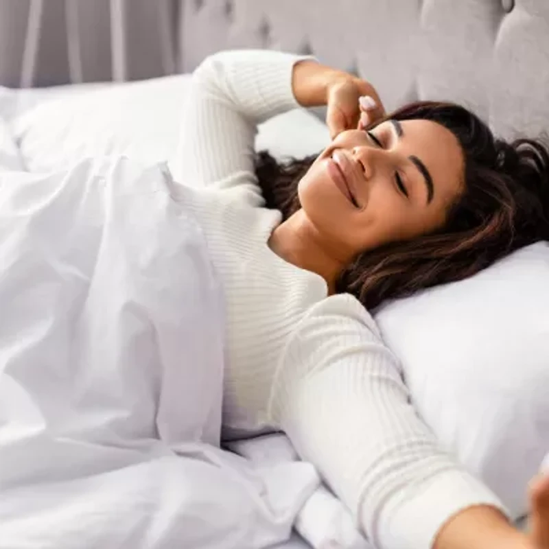 Martex T200 2 Pack Bed Pillow