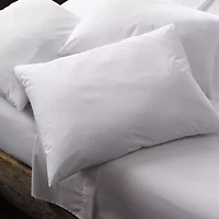 Martex T200 2 Pack Bed Pillow