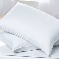 Martex T200 2 Pack Bed Pillow