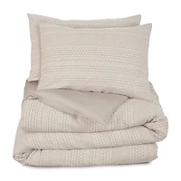 Vellux Sedona Reversible Comforter
