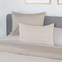 Vellux Sedona Reversible Comforter