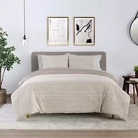 Vellux Sedona Reversible Comforter