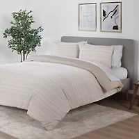 Vellux Sedona Reversible Comforter