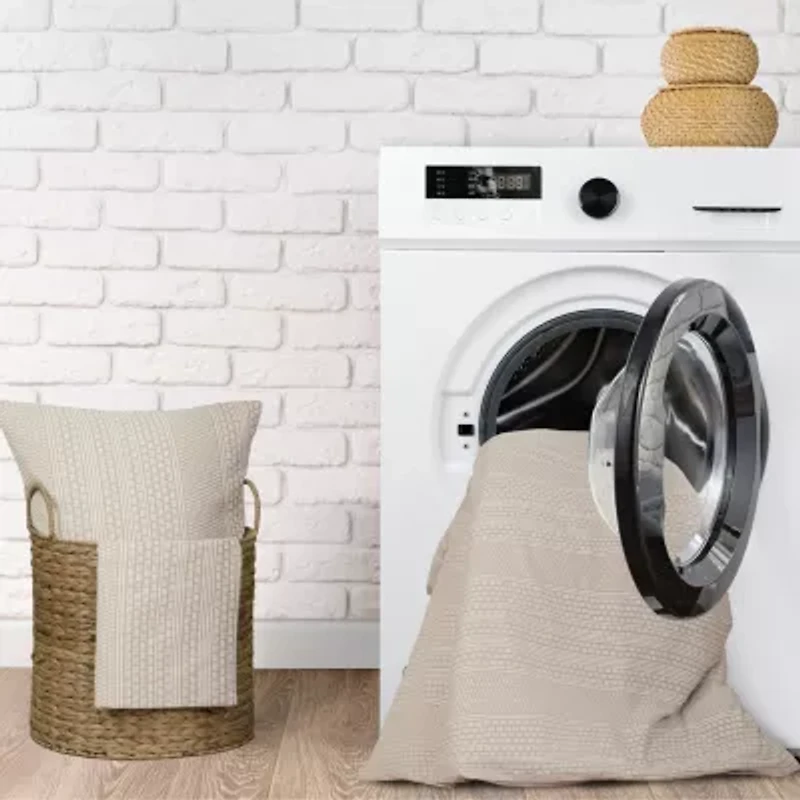 Vellux Sedona Reversible Comforter