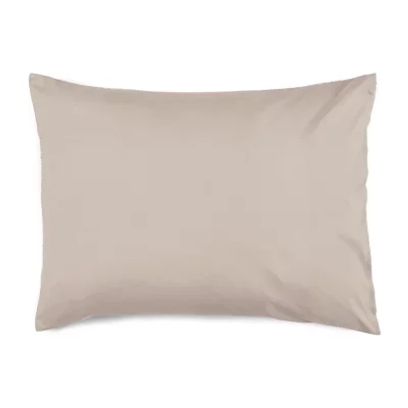 Vellux Sedona Reversible Comforter