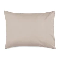 Vellux Sedona Reversible Comforter