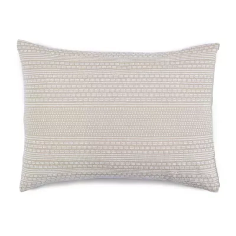 Vellux Sedona Reversible Comforter