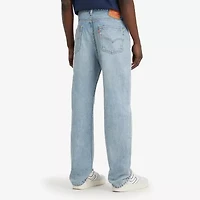 Levi's Mens 565 Straight Leg Loose Fit Jean