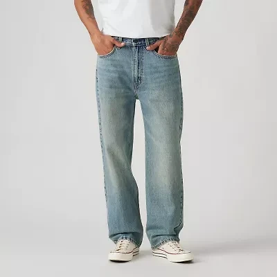 Levi's® Mens 565™ Straight Leg Loose Fit Jean