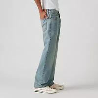 Levi's® Mens 565™ Straight Leg Loose Fit Jean