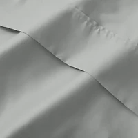 Hudson Hotel 800tc Egyptian Cotton Blend 6 Piece Sheet Set