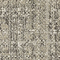 Covington Home Geneva Faded Textures 22"X90" Indoor Outdoor Rectangular Runner