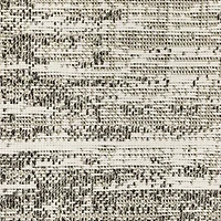 Covington Home Geneva Weathered Textures 39"X60" Indoor Outdoor Rectangular Accent Rug