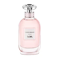 Coach Dreams Eau De Parfum