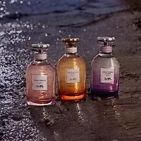 Coach Dreams Sunset Eau De Parfum