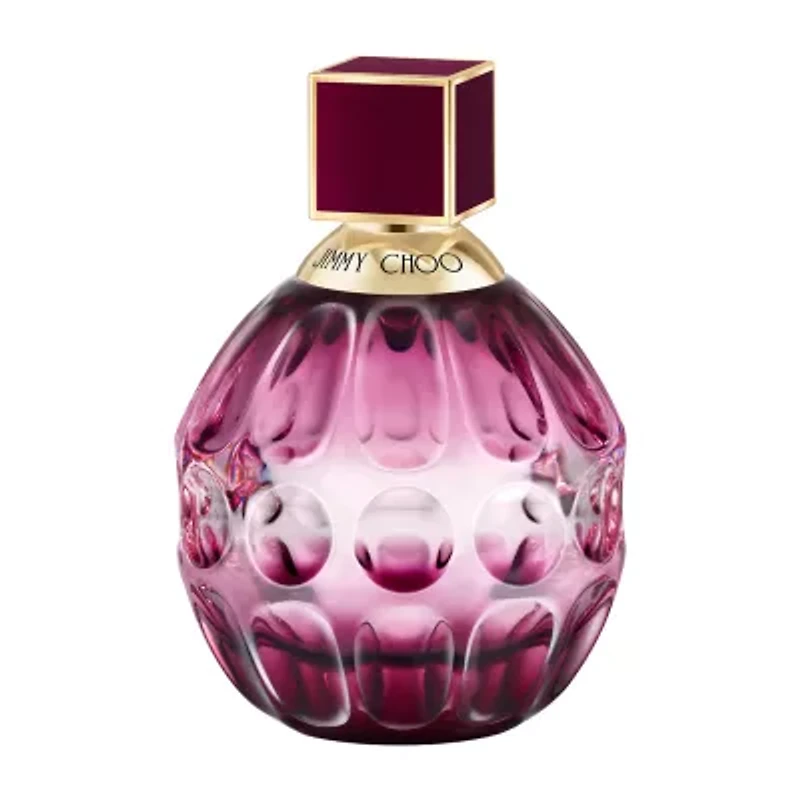 JIMMY CHOO Fever Eau De Parfum