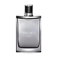 JIMMY CHOO Man Eau De Toilette