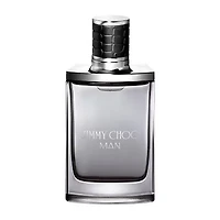 JIMMY CHOO Man Eau De Toilette