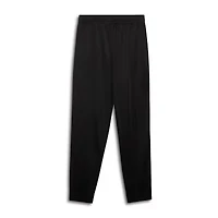 PUMA Piped Tricot Mens Regular Fit Track Pant