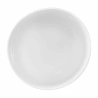 Elama Professional Kitchen 12-pc. Stoneware Salad Bowl