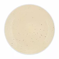 Elama Emilia 16-pc. Stoneware Dinnerware Set