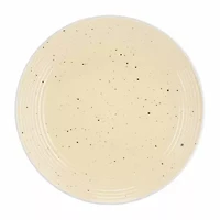 Elama Emilia 16-pc. Stoneware Dinnerware Set