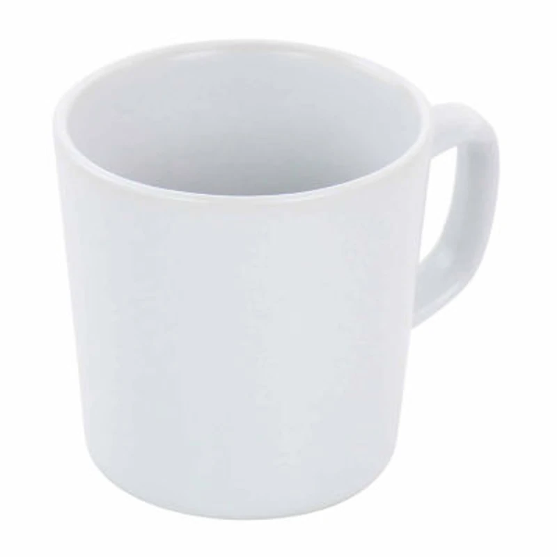 Elama Luxmatte 16-pc. Stoneware Dinnerware Set