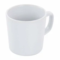 Elama Luxmatte 16-pc. Stoneware Dinnerware Set