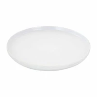 Elama Luxmatte 16-pc. Stoneware Dinnerware Set