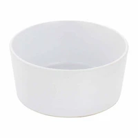 Elama Luxmatte 16-pc. Stoneware Dinnerware Set