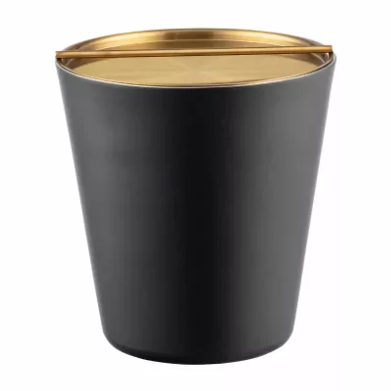 Kraftware Metropolis Lily 2-pc. Ice Bucket