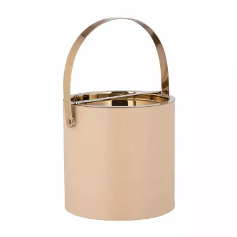 Kraftware Milan 2-pc. Ice Bucket