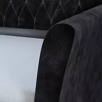 New Castle Upholstered Daybed