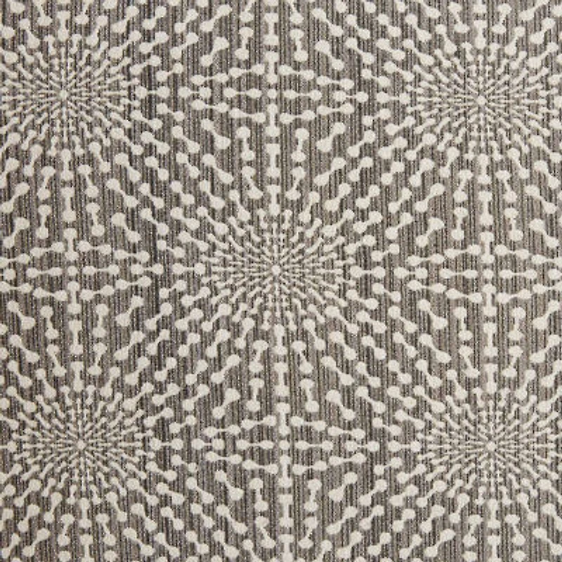 Madison Park Lerna Track-Arm Recliner