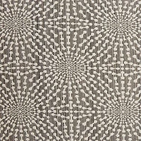 Madison Park Lerna Track-Arm Recliner