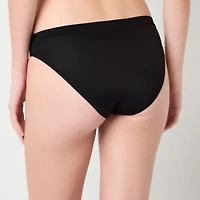 Arizona Cloud Kissed Bikini Panty 365374