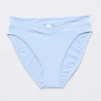 Arizona Body Cloud Kissed High Cut Bikini Panty