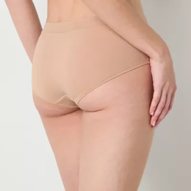 Arizona Cloud Kissed Hipster Panty 365376