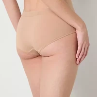 Arizona Cloud Kissed Hipster Panty 365376