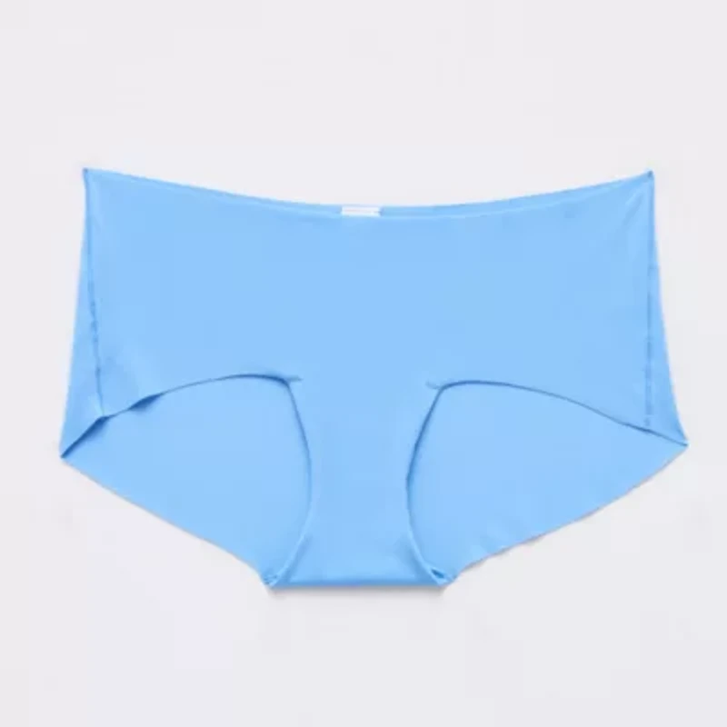 Arizona Body No Show Hipster Panty