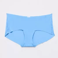 Arizona Body No Show Hipster Panty