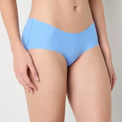 Arizona Body No Show Hipster Panty