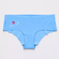 Arizona Body No Show Cheeky Panty