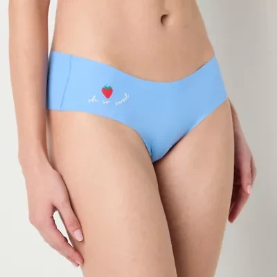 Arizona Body No Show Cheeky Panty